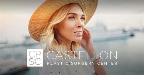 Plastic Surgery Melbourne, FL .